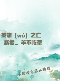英雄無(wú)敵之亡靈暴君