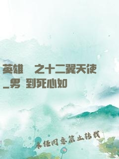 英雄無敵之十二翼天使