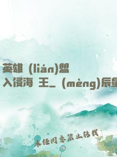 英雄聯(lián)盟入侵海賊王