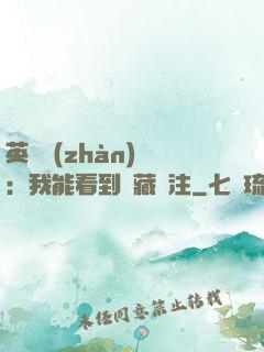 英靈戰(zhàn)爭：我能看到隱藏備注