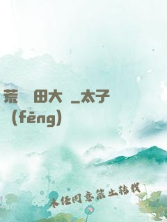 荒島種田大戶