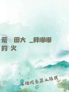 荒島種田大戶