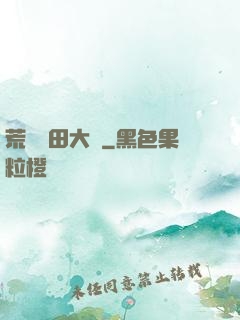 荒島種田大戶