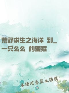 荒野求生之海洋簽到