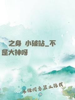 華娛之身懷小破站