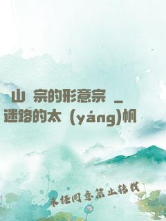 華山氣宗的形意宗師