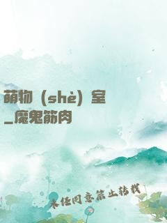 萌物設(shè)計室