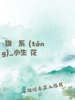 萬物兌換系統(tǒng)