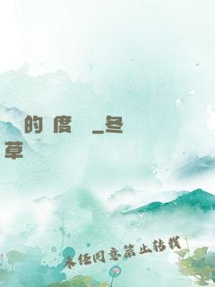虛擬的維度樂園
