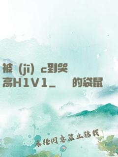 被機(jī)長c到哭高H1V1
