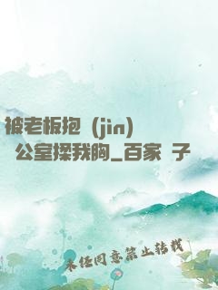 被老板抱進(jìn)辦公室揉我胸