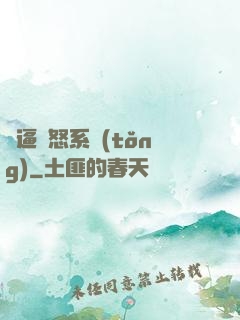 裝逼憤怒系統(tǒng)