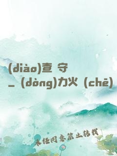 調(diào)查員守則