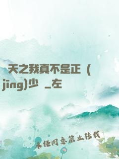 諸天之我真不是正經(jīng)少俠