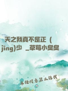 諸天之我真不是正經(jīng)少俠