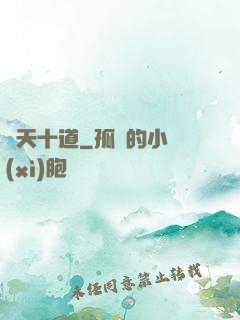諸天十道