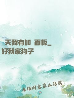 諸天我有加點面板