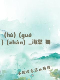 護(hù)國(guó)戰(zhàn)龍
