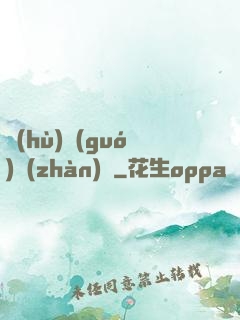 護(hù)國(guó)戰(zhàn)龍