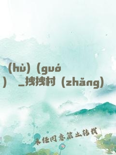 護(hù)國(guó)龍帥