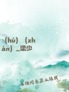 護(hù)國戰(zhàn)龍