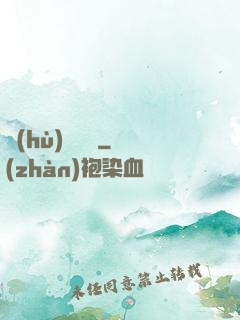 護(hù)國龍帥