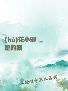 護(hù)花小邪龍