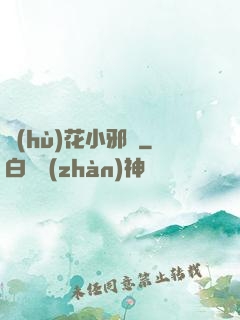 護(hù)花小邪龍