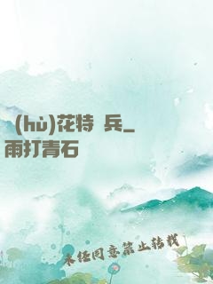 護(hù)花特種兵