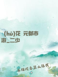 護(hù)花狀元都市游