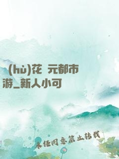 護(hù)花狀元都市游