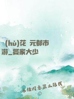 護(hù)花狀元都市游