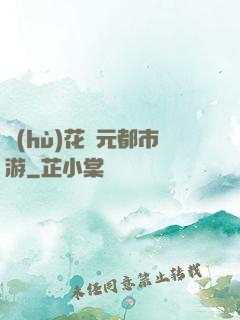 護(hù)花狀元都市游