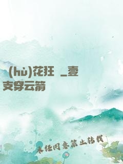 護(hù)花狂龍