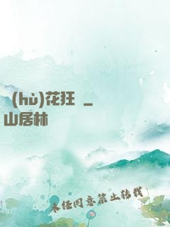 護(hù)花狂龍