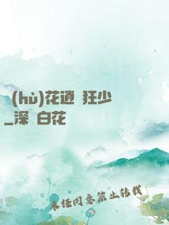 護(hù)花逍遙狂少