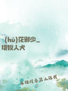 護(hù)花邪少