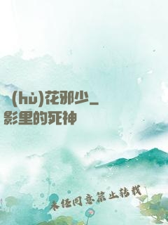 護(hù)花邪少