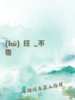 護(hù)龍狂梟