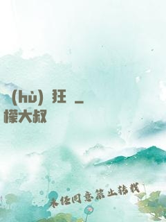 護(hù)龍狂梟