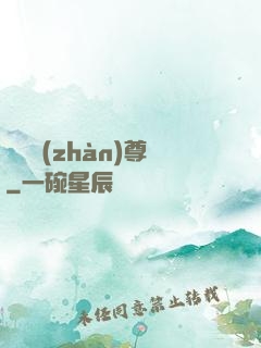 護國戰(zhàn)尊