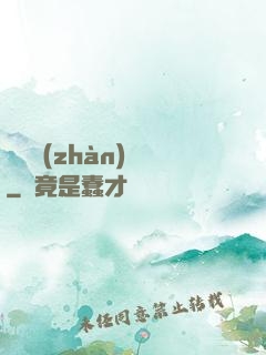 護國戰(zhàn)龍