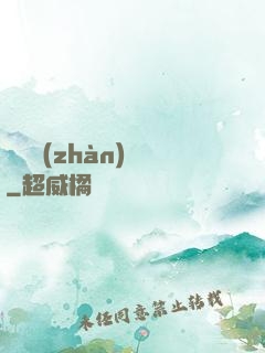 護國戰(zhàn)龍