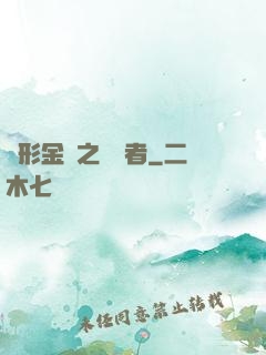 變形金剛之偽裝者