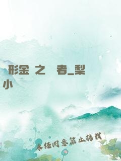 變形金剛之偽裝者