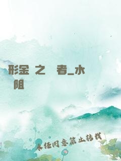 變形金剛之偽裝者