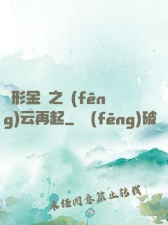 變形金剛之風(fēng)云再起