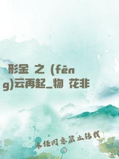 變形金剛之風(fēng)云再起