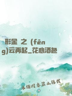 變形金剛之風(fēng)云再起