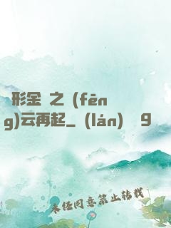 變形金剛之風(fēng)云再起
